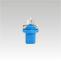 Miniatur-Armaturenlampe 12V, 1,2W, BX8,5d