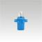 Miniatur-Bordlampen 12V, 2W, B8,3d