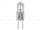 NBB 385012000 Halogenlampe