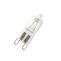 OSRAM G9 40W 230V 66740 OVEN žárovka halogenová in trouby