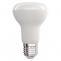 LED-Glühbirne E27 10W 4100K Weiß Reflektor R63