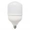 LED žárovka T120 E27, 35W, 230VAC, neutrální weiß 4000K, válcová, 2975lm WZ524-1