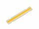 LED SMD LEISTE W6-60x10-9.5V-1W CW
