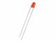 LED L-934IT