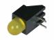 LED L-1503CB/1YD