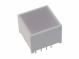 LED-Bargraf OptoSupply OSX40601-BY