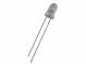 LED OSO5JA5201A