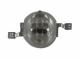 Leistungs-LED LED POWER BLUE 1W 115LM 120°
