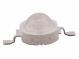 LED Leistung Blue 1W 15-25lm 120°.D8