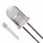 LED HLMP-CM3G-Y10DD