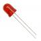 LED 8MM ROT 100/60° L-793ID