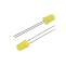 OptoSupply OSY5MS5AD4A LED