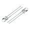 OptoSupply OSG8HS5A31A LED