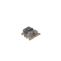 OptoSupply OST10807C1C-C LED 0807