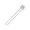 OptoSupply OSK5DK56A1A LED 4,8mm, rosa