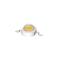 GETIAN GT-P02R6410350 LED 3W, rot