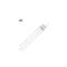 OptoSupply OSRPMC5B31A-5V LED 5mm, rot/grün