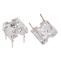 OptoSupply OSG58AZF81U SFL grün