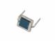 PIN-Photodiode BPW34
