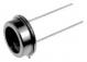 Fotodiode BPW21