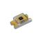 LUCKY LIGHT S150PTC-1A Fototransistor