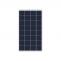 Monokristallines Solarpanel 18V/8,34A SW150M