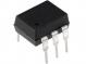 1 x Optokoppler mit Transistor CNY-17/IV