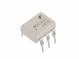 Relais,MOC3061