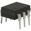 1 x Optokoppler mit Transistor CNY-17/IV-COS