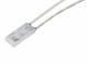 BiMetal-Thermostat TUP62-090