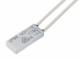 BiMetal-Thermostat TUP62-110