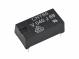 1 x Optokoppler mit Transistor CNY65