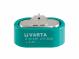 Akumulátor do DPS Varta NiMH 2,4V 150mAh