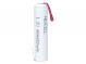 Akkumulator NEXCELL AAA NiMH 650mAh, NEXCELL, Bandanschlüsse