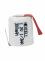 Akumulátor NEXCELL 1/3AA NiMH 300mAh, NEXCELL, páskové vývody