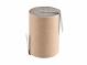 Akku-Band Sanyo 4/5subC NiCd 1700mAh 1,2V