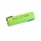 Akkumulator Band Nexcell AA NiMH 2100mAh 1,2V (R/L tags)