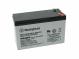 Westinghouse WA1280 12V/8Ah Bleiakku