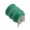 Akumulátor do DPS Westinghouse Z3ALF3 NiMH 3,6V 80mAh W