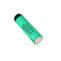 PANASONIC 18650A Li-ion 3070mAh akumulátor
