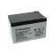 WESTINGHOUSE WA12120 12V/12Ah F2 Bleiakku