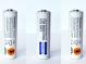Akku-Band PANASONIC AA NiMH 1900mAh 1,2V BK-3MCCF