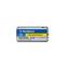 Akumulátor Westinghouse RCR123A Li-ion 3,7V 750mAh