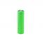 Akumulátor Sony US14500 Li-ion 3,6V 680mAh