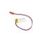 AKYGA BATTERY AKY0474 Li-pol 110mAh  Akku