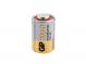 Batterie GP 11A