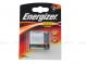 Lithium-Batterie Energizer DL223A 6V 1400mAh Lithium