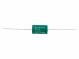 Lithiumbatterie für DPS Varta CR 1/2AA -CD 3V 950mAh