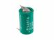 Lithiumbatterie für DPS Varta CR1/2AA-SLF 3V 950mAh