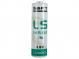 Lithiumbatterie Saft AA/R6 3,6V 2600mAh LS14500STD Lithium